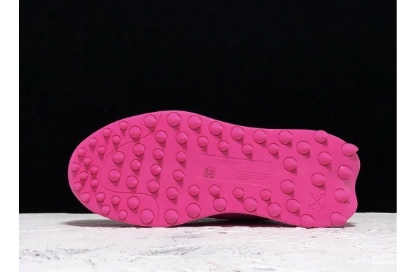 OFF-WHITE Odsy-1000 0203